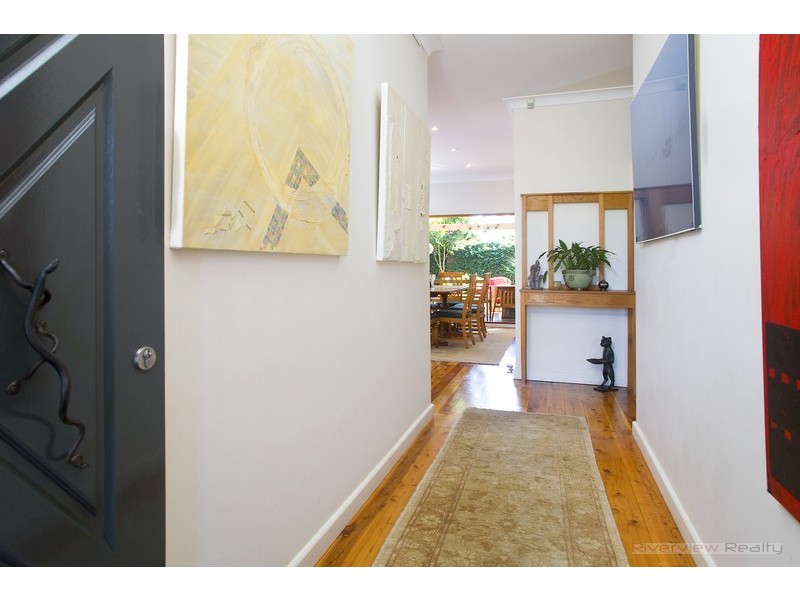 35 Flaumont Avenue, Riverview NSW 2066