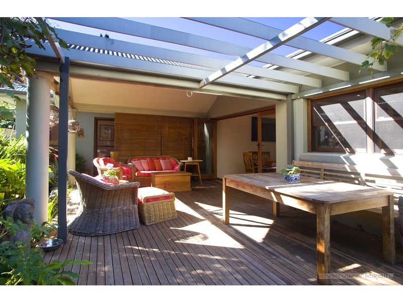 35 Flaumont Avenue, Riverview NSW 2066