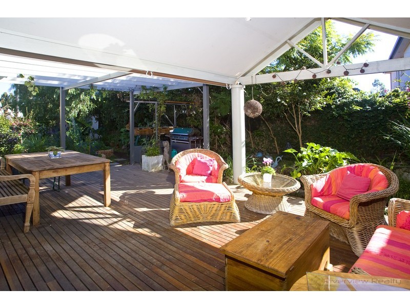 35 Flaumont Avenue, Riverview NSW 2066