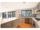 26 Kallaroo Road, Riverview NSW 2066