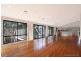 26 Kallaroo Road, Riverview NSW 2066