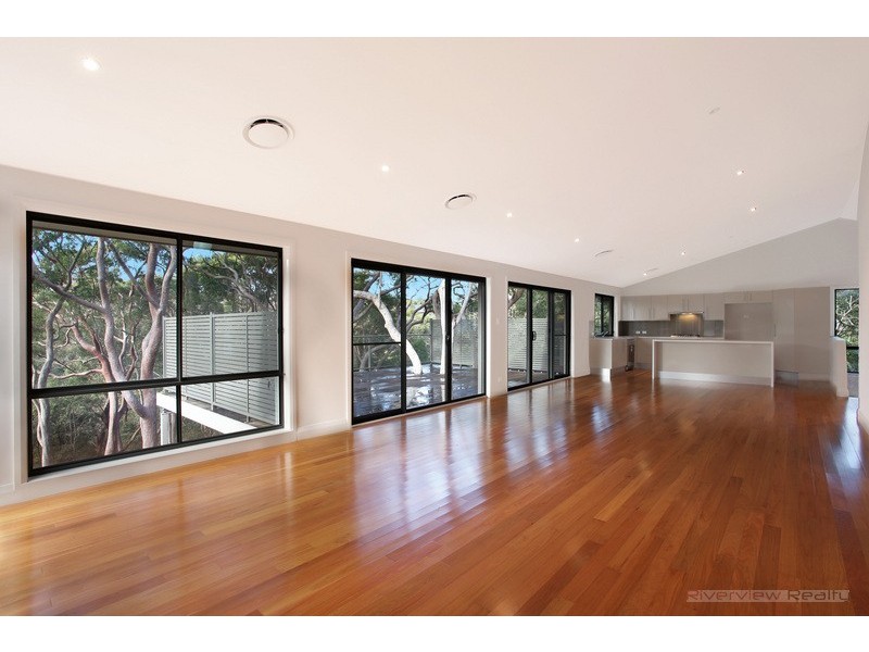 26 Kallaroo Road, Riverview NSW 2066