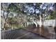 26 Kallaroo Road, Riverview NSW 2066