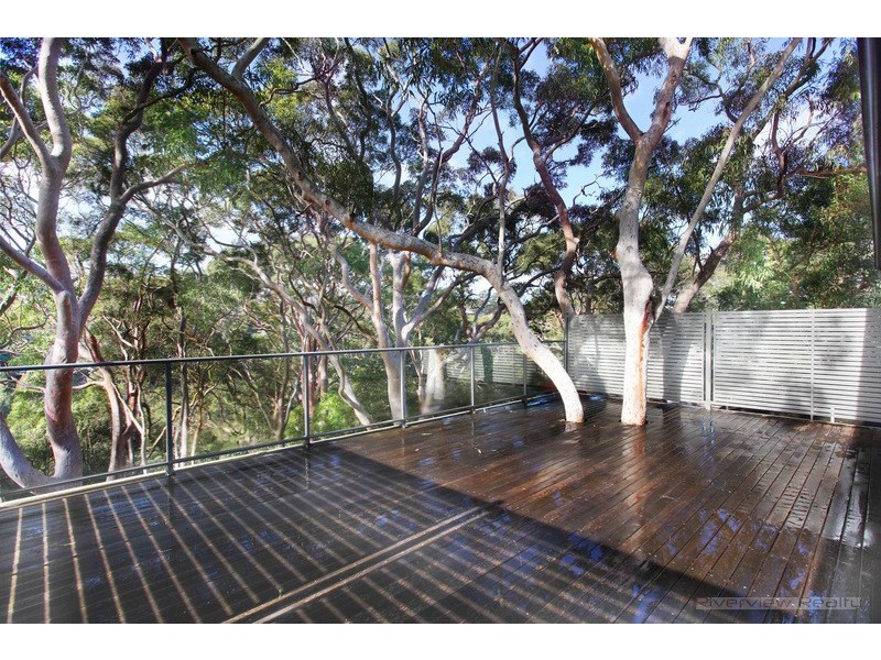 26 Kallaroo Road, Riverview NSW 2066