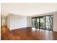 26 Kallaroo Road, Riverview NSW 2066