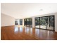 26 Kallaroo Road, Riverview NSW 2066