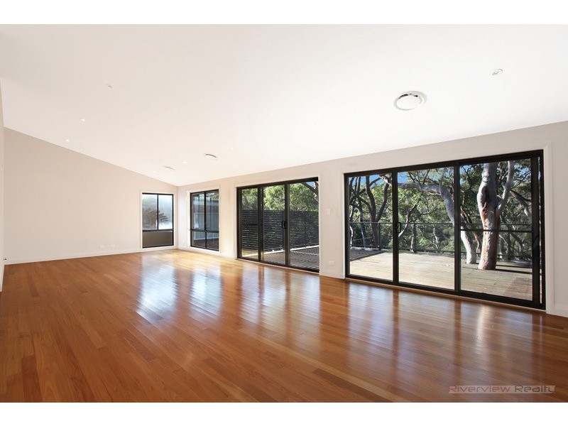 26 Kallaroo Road, Riverview NSW 2066