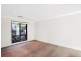 26 Kallaroo Road, Riverview NSW 2066