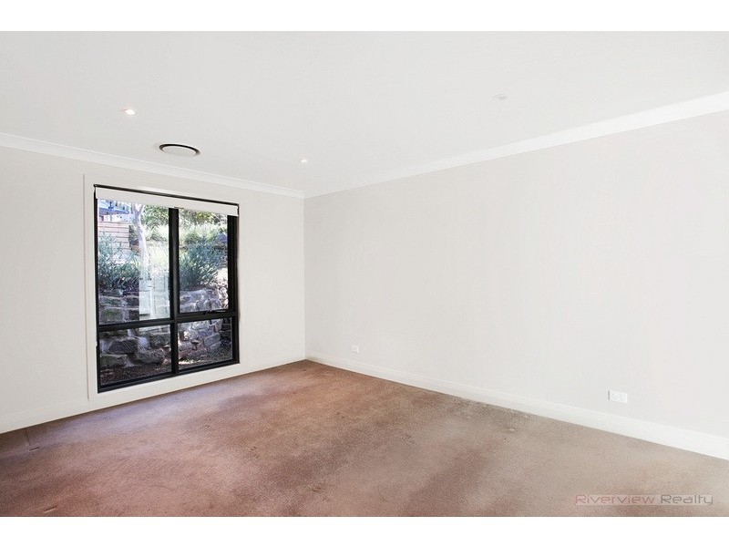 26 Kallaroo Road, Riverview NSW 2066