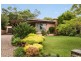 8 Kallaroo Rd, Riverview NSW 2066