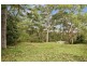 8 Kallaroo Rd, Riverview NSW 2066