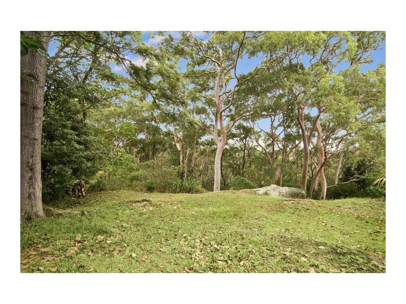 8 Kallaroo Rd, Riverview NSW 2066