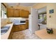 8 Kallaroo Rd, Riverview NSW 2066