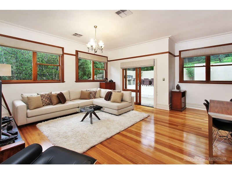 23 Kingslangley Road, Greenwich NSW 2065