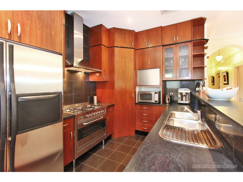 23 Kingslangley Road, Greenwich NSW 2065