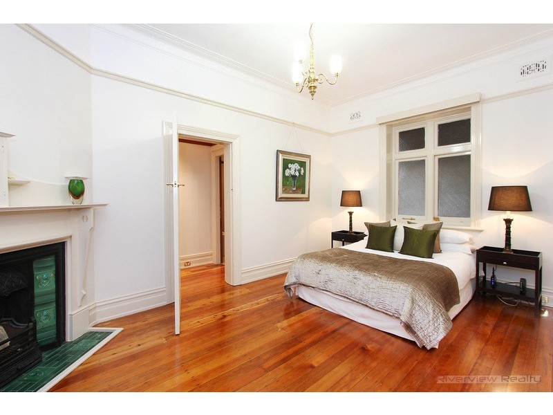 23 Kingslangley Road, Greenwich NSW 2065