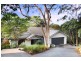 26 Kallaroo Road, Riverview NSW 2066