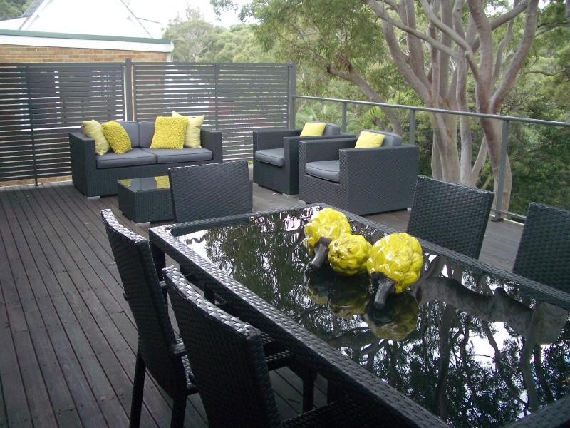 26 Kallaroo Road, Riverview NSW 2066
