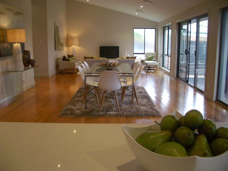 26 Kallaroo Road, Riverview NSW 2066