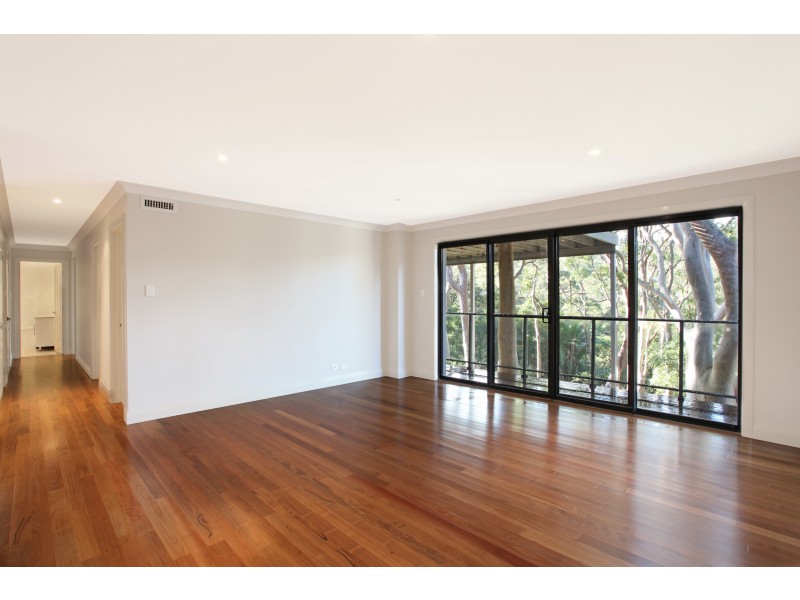 26 Kallaroo Road, Riverview NSW 2066