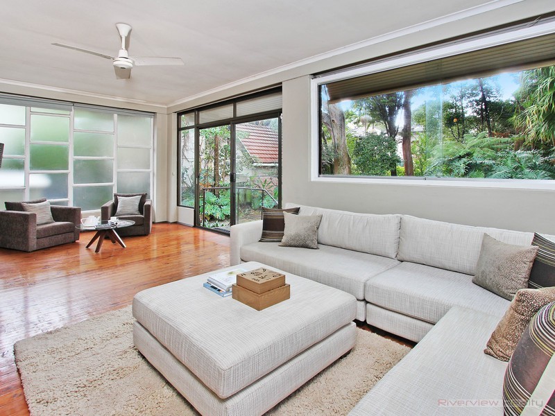 5 Miramont Avenue, Riverview NSW 2066