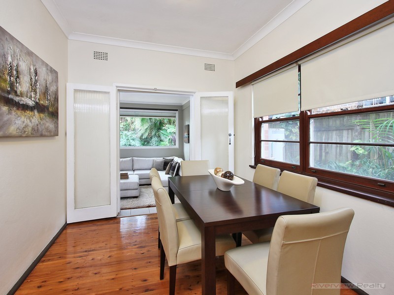 5 Miramont Avenue, Riverview NSW 2066