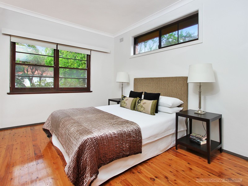 5 Miramont Avenue, Riverview NSW 2066