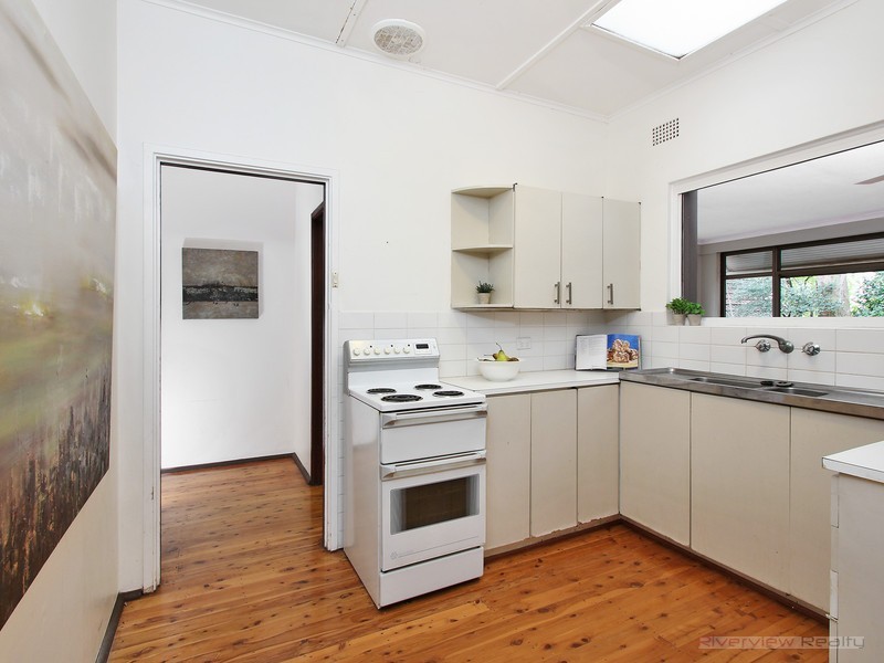 5 Miramont Avenue, Riverview NSW 2066