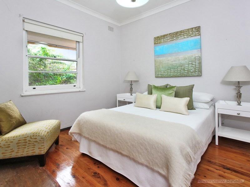 5 Miramont Avenue, Riverview NSW 2066