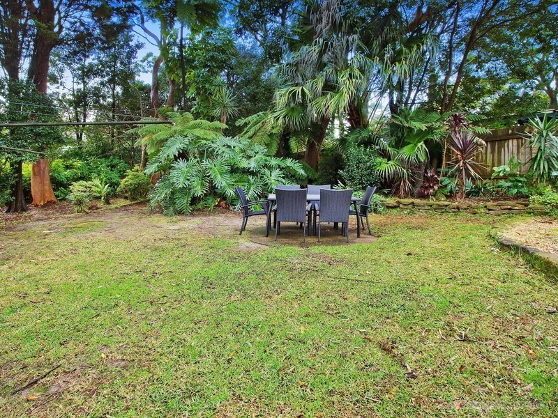 5 Miramont Avenue, Riverview NSW 2066