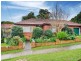 105 Tambourine Bay Road, Riverview NSW 2066