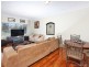 105 Tambourine Bay Road, Riverview NSW 2066