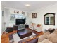 105 Tambourine Bay Road, Riverview NSW 2066