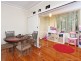 105 Tambourine Bay Road, Riverview NSW 2066