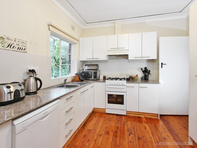 105 Tambourine Bay Road, Riverview NSW 2066