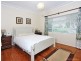 105 Tambourine Bay Road, Riverview NSW 2066
