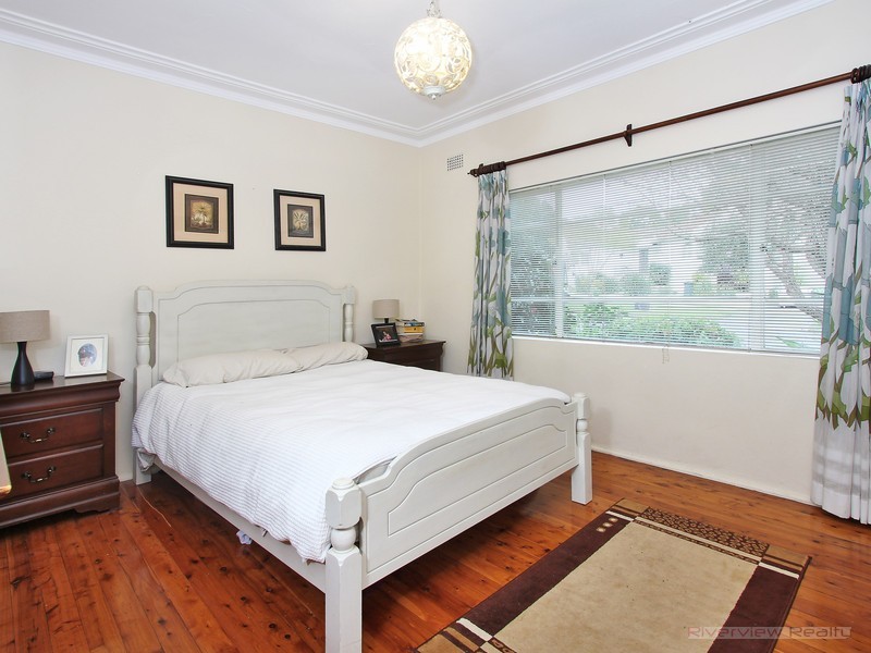 105 Tambourine Bay Road, Riverview NSW 2066