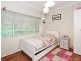 105 Tambourine Bay Road, Riverview NSW 2066