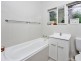 105 Tambourine Bay Road, Riverview NSW 2066