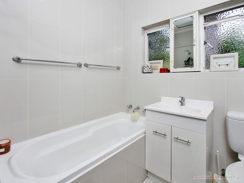 105 Tambourine Bay Road, Riverview NSW 2066