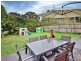 105 Tambourine Bay Road, Riverview NSW 2066