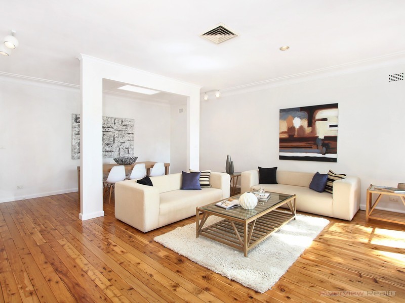 13 Kallaroo Road, Riverview NSW 2066