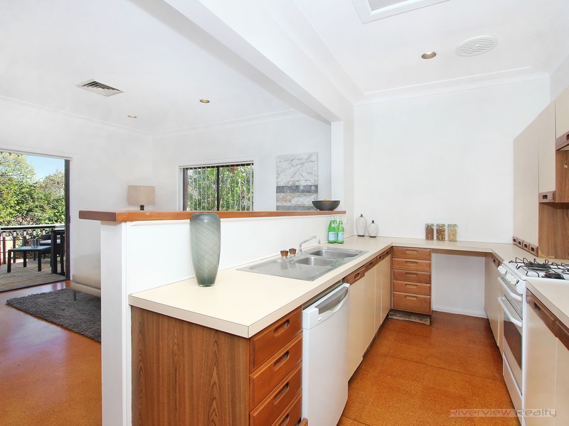 13 Kallaroo Road, Riverview NSW 2066