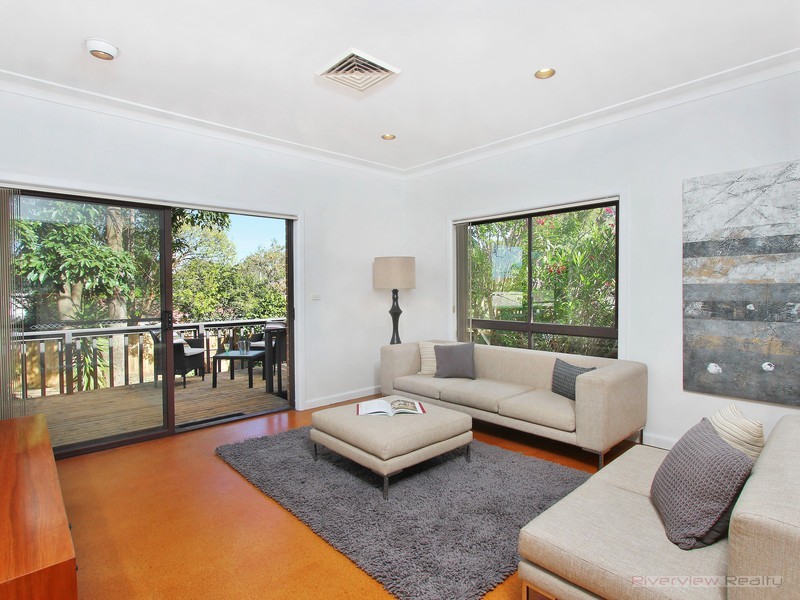 13 Kallaroo Road, Riverview NSW 2066