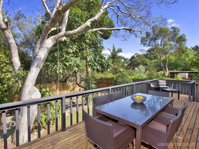 13 Kallaroo Road, Riverview NSW 2066