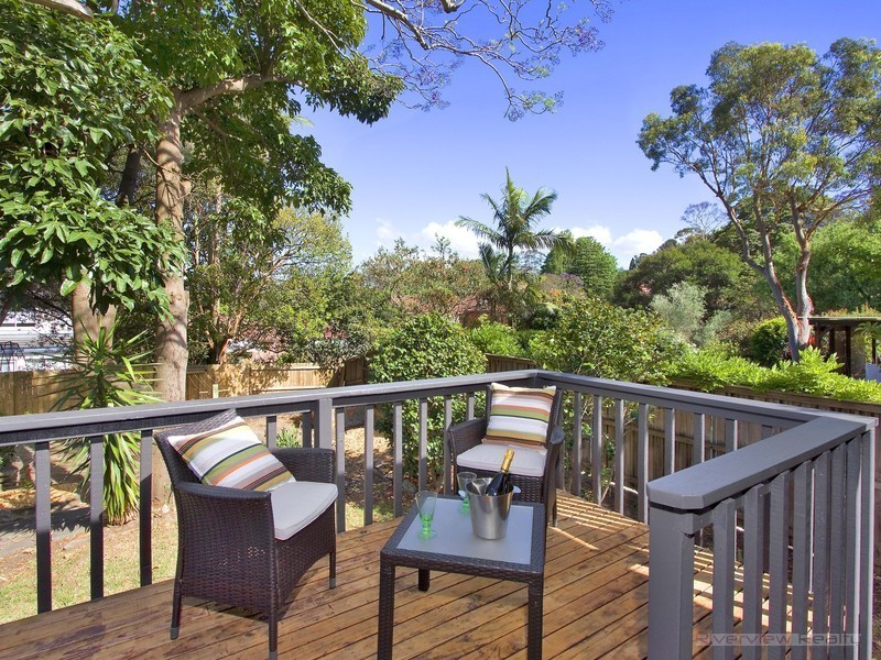 13 Kallaroo Road, Riverview NSW 2066