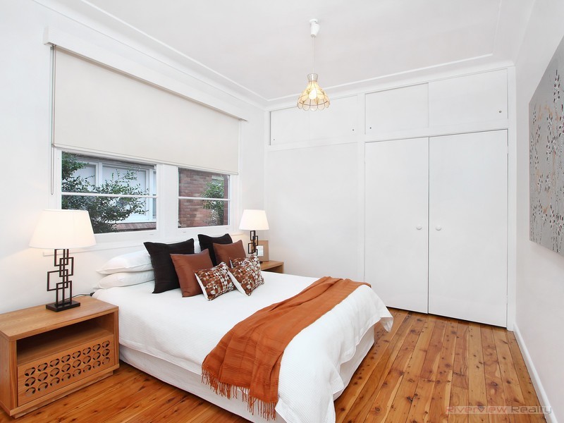 13 Kallaroo Road, Riverview NSW 2066