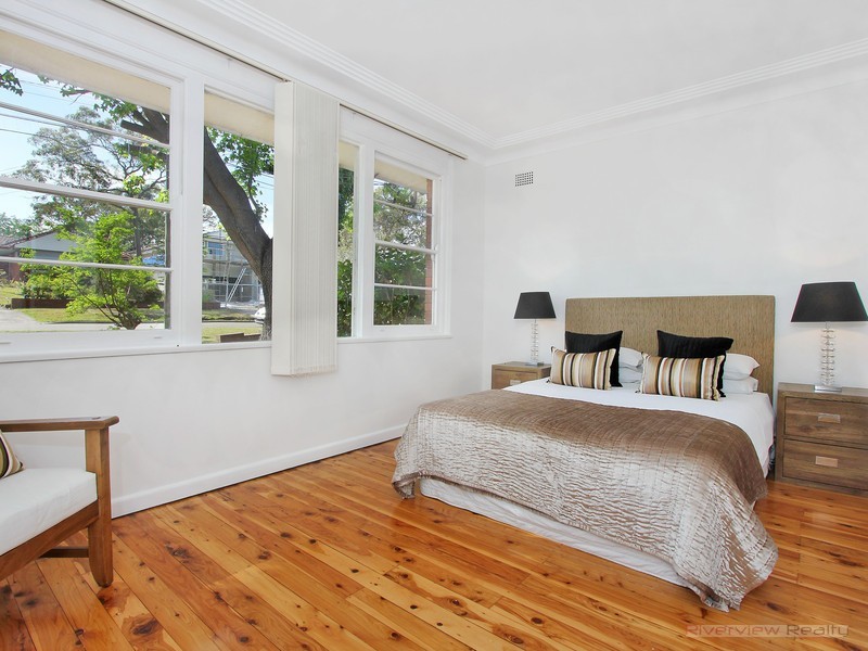 13 Kallaroo Road, Riverview NSW 2066