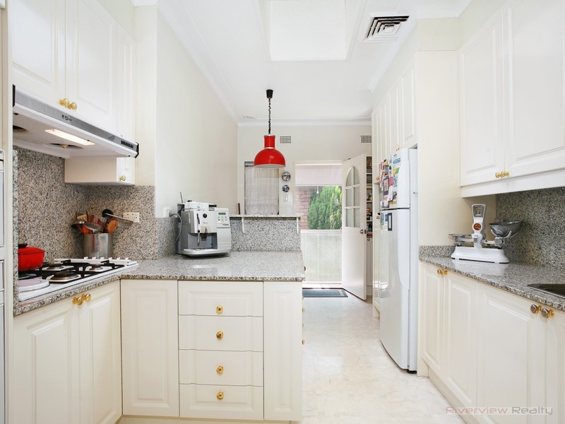 43 Yallambee Road, Riverview NSW 2066