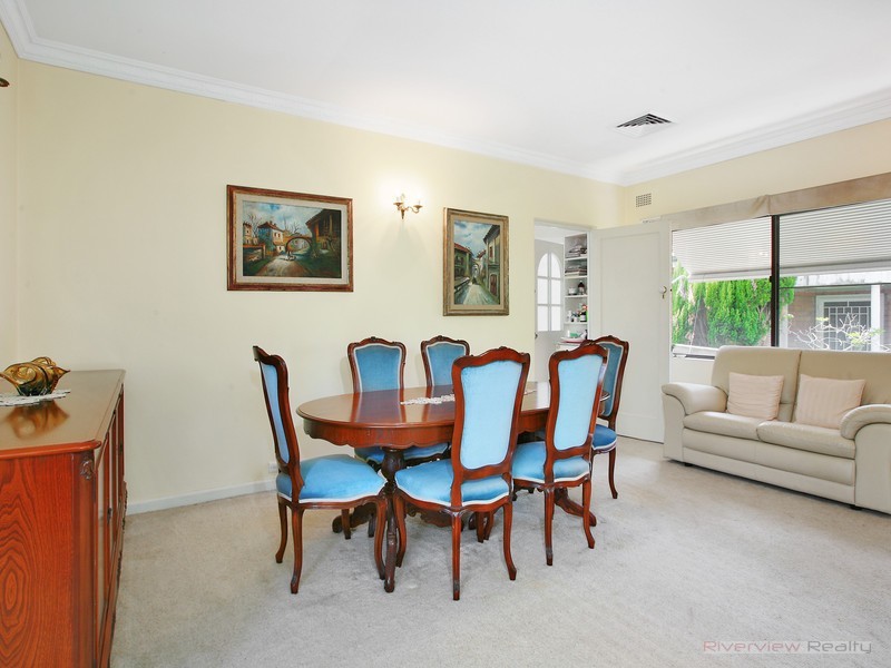 43 Yallambee Road, Riverview NSW 2066